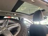 2020 Ford Escape SEL-13