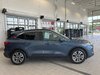 2020 Ford Escape SEL-4