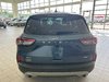 2020 Ford Escape SEL-6