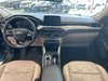 2020 Ford Escape SEL-12