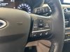 2020 Ford Escape SEL-30