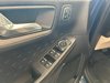 2020 Ford Escape SEL-22