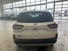 2021 Ford Escape SEL-6