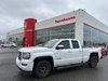 2017 GMC Sierra 1500 Élévation-0