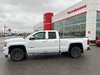 2017 GMC Sierra 1500 Élévation-1