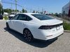 2023 Honda Accord Hybrid Touring-10