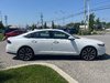 2023 Honda Accord Hybrid Touring-6