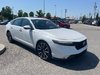 2023 Honda Accord Hybrid Touring-4