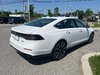 2023 Honda Accord Hybrid Touring-7