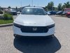 2023 Honda Accord Hybrid Touring-2
