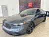 2025 Honda Accord Hybrid Sport-L-0