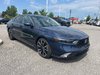 Honda Accord Hybrid Touring 2025-4