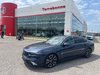 Honda Accord Hybrid Touring 2025-0