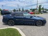 Honda Accord Hybrid Touring 2025-6
