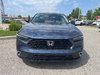 Honda Accord Hybrid Touring 2025-2