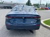 Honda Accord Hybrid Touring 2025-9