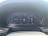 Honda Accord Hybrid Touring 2025-12