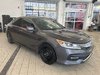 Honda Accord Sedan Sport 2016-4