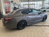 Honda Accord Sedan Sport 2016-6
