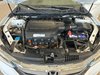 Honda Accord Sedan Touring 2017-32