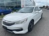 Honda Accord Sedan Touring 2017-7