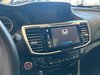 Honda Accord Sedan Touring 2017-25