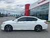 Honda Accord Sedan Touring 2017-1
