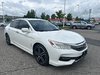 Honda Accord Sedan Touring 2017-5