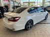 Honda Accord Sedan Touring 2017-4