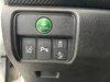 Honda Accord Sedan Touring 2017-22