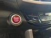 Honda Accord Sedan Touring 2017-24