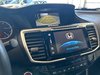 Honda Accord Sedan Touring 2017-26