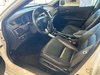 Honda Accord Sedan Touring 2017-17