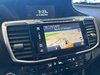 Honda Accord Sedan Touring 2017-30