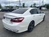 Honda Accord Sedan Touring 2017-4