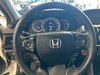 Honda Accord Sedan Touring 2017-27