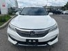 Honda Accord Sedan Touring 2017-6