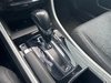 Honda Accord Sedan Touring 2017-11