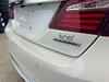 Honda Accord Sedan Touring 2017-9