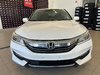 Honda Accord Sedan Touring 2017-1