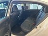 Honda Accord Sedan Touring 2017-7