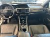Honda Accord Sedan Touring 2017-12