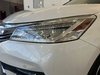 Honda Accord Sedan Touring 2017-15
