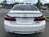 Honda Accord Sedan Touring 2017-3