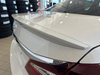Honda Accord Sedan Touring 2017-10