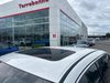 Honda Accord Sedan Touring 2017-8