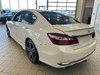 Honda Accord Sedan Touring 2017-6