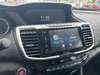 Honda Accord Sedan Touring 2017-12