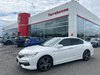 Honda Accord Sedan Touring 2017-0