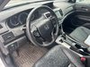 Honda Accord Sedan Touring 2017-10